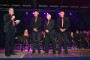 Thumbs/tn_Jubileumconcert 100 jaar Harpe Davids 152.jpg